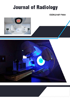 OMICS Journal of Radiology