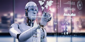 International Conference on Robotics and Artificial Intelligence , San Francisco,USA