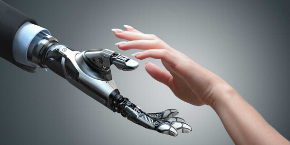 roboticsmeet-2020 , Rome,Italy