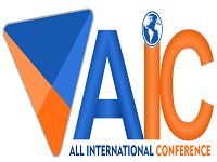 All international conferences
