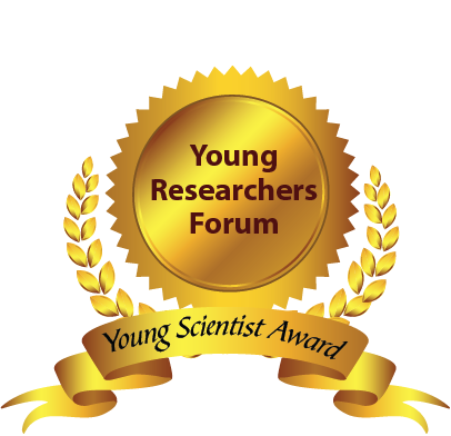 Young Scientist Award