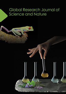Global Research Journal of Science and Nature