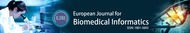 European Journal of Biomedical Informatics
