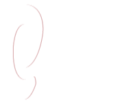 Event Always