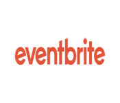 Eventbrite