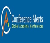 Conference Alerts