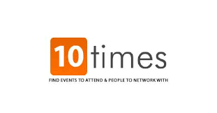 10Times