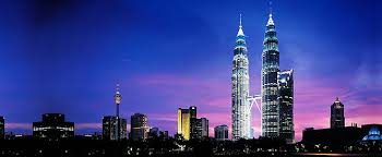 Conference Venue City