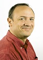 Jean-Francois Hocqette Speaker