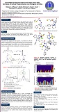 Virology Conference e-Poster