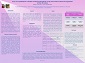 Virology Conference e-Poster