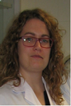 ePoster Presentation