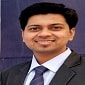 ePoster Presentation