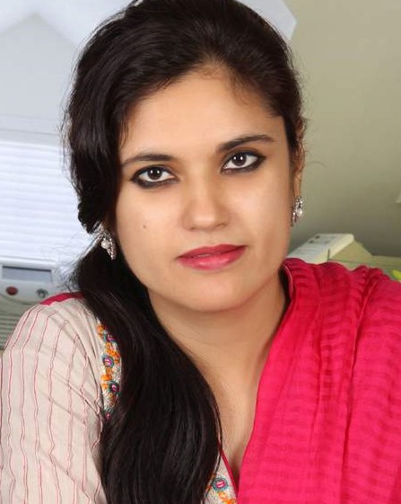 Virology Conference e-Poster