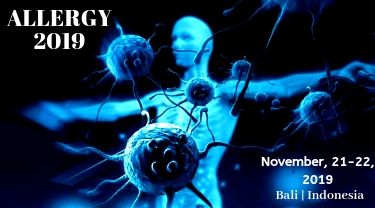 Virology Conference e-Poster