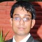 ePoster Presentation