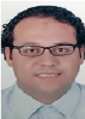 Virology Conference e-Poster