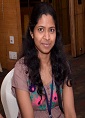 Virology Conference e-Poster