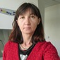 Virology Conference e-Poster