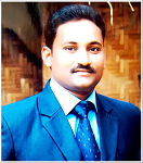 ePoster Presentation