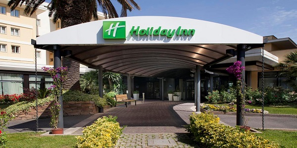 Hotel Venue Hotel