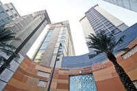 Hotel Venue Hotel