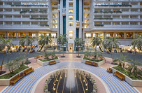 Hotel Venue Hotel