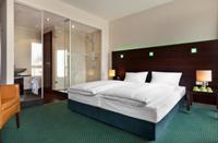 Hotel Venue Hotel