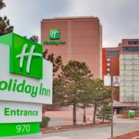 Hotel Venue Hotel