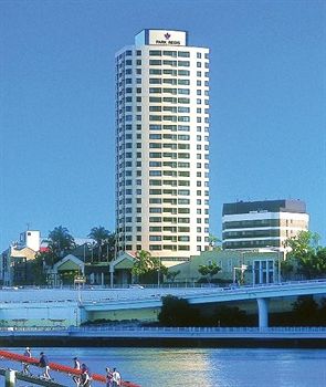 Hotel Venue Hotel