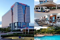 Hotel Venue Hotel