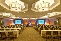 Hotel Venue Hotel