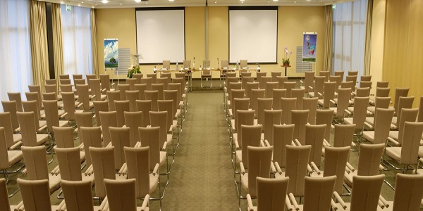 Hotel Venue Hotel