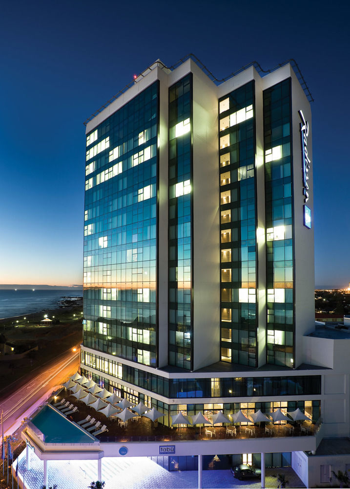 Hotel Venue Hotel