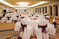 Venue Hotel