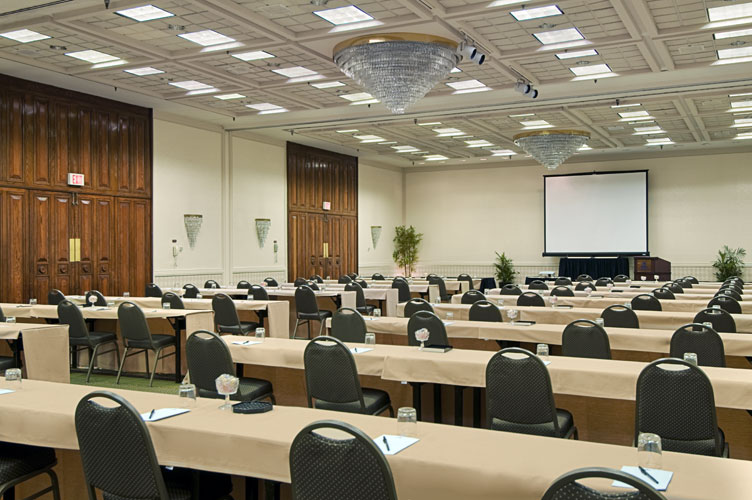 Hotel Venue Hotel