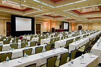 Hotel Venue Hotel