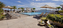 Hotel Venue Hotel