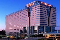 Hotel Venue Hotel