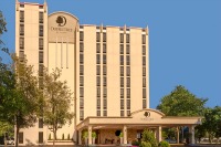 Hotel Venue Hotel