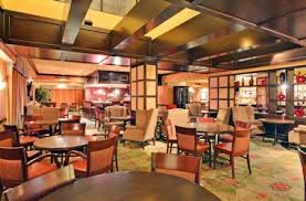 Hotel Venue Hotel