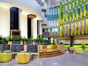 Hotel Venue Hotel