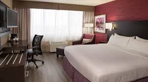 Hotel Venue Hotel