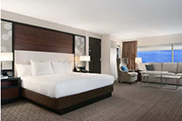 Hotel Venue Hotel