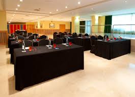Hotel Venue Hotel