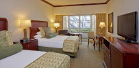 Hotel Venue Hotel