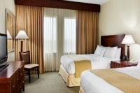 Hotel Venue Hotel
