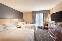 Hotel Venue Hotel