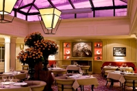 Hotel Venue Hotel