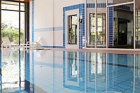 Venue Hotel